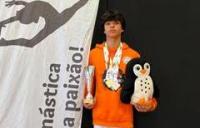 Ler notícia: Tiago Botequilha é Campeão Nacional de Salto e Náutico de Abrantes conquista 10 pódios (c/fotos)