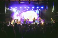 Festival Vapor «fantasiou o futuro» no Entroncamento e confirma regresso em 2027