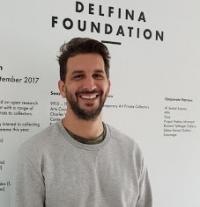 Podcast - Escultor PEDRO PIRES no Programa Rádio Aurora ! OUÇA AQUI! 