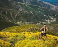 Ler notícia: Portugal prepara-se para receber Ultra Trail em 2026
