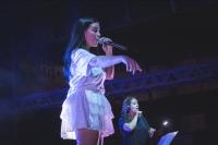 Festival Vapor «fantasiou o futuro» no Entroncamento e confirma regresso em 2027