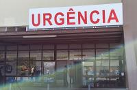 Ler notícia: Jovem agredida esta manhã teve alta hospitalar. Agressor foi detido pela PSP