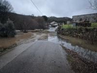 Ler notícia: Tomar, Torres Novas e Mação foram os concelhos mais afetados