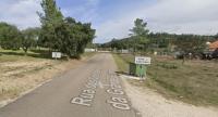 Ler notícia: Oposição insiste em solução para saneamento em Vale de Zebrinho e pede acesso a estudos técnicos (c/áudio)