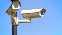 Ler notícia: Município aguarda autorização para 25 câmaras de videovigilância da PSP; Bairro Comercial Digital já tem 14 em funcionamento (C/ÁUDIO)