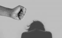 Ler notícia: Detenção em flagrante delito por violência doméstica