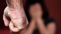 Ler notícia: GNR detém homem por violência doméstica