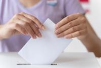 Ler notícia: CNE alerta para email fraudulento para voto online