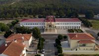 Ler notícia: Comemorações do Feriado Municipal voltam a incluir Almoço Comunitário