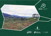 Ler notícia: Município lidera a nível nacional no BUPi e bate recorde histórico em setembro e outubro