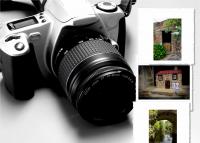 Ler notícia: Concurso de Fotografia “Padre João Maia” regressa para nova edição