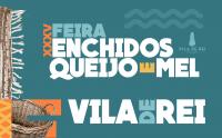Ler notícia: Feira do Livro e Torneio de Futsal na XXXV Feira de Enchidos, Queijo e Mel