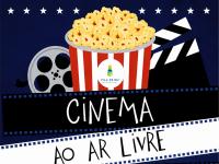 Ler notícia: Cinema ao Ar Livre regressa às três freguesias do concelho