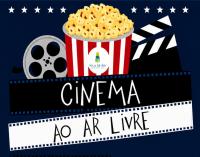 Ler notícia: S. João do Peso recebe primeira sessão do Ciclo de Cinema ao Ar Livre de 2026
