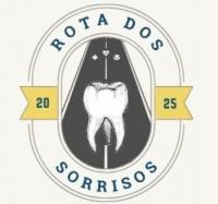 Ler notícia: «Rota dos Sorrisos» vai passar pelo concelho