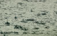 Ler notícia: Oito distritos sob aviso amarelo devido à chuva no fim de semana