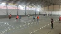 Ler notícia: Mouriscas quer criar duas equipas de Walking Football após sessão de apresentação (c/áudio)