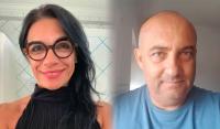 ISABEL DANTAS DOS REIS e PEDRO DANTAS DOS REIS à conversa com HUGO FLOR