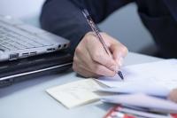 Ler notícia: Quase metade dos adultos portugueses só consegue compreender textos curtos