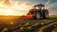 Ler notícia: Agricultores do Ribatejo apresentam projetos de 2,69 ME para renovação de culturas e modernização