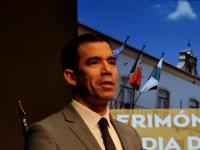 Ler notícia: Governo vai identificar "no imediato" prejuízos - ministro da Presidência