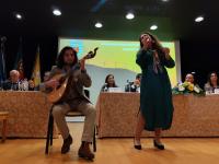 José Fernando Martins quer Câmara agregadora para valorizar pessoas e território (c/áudio)