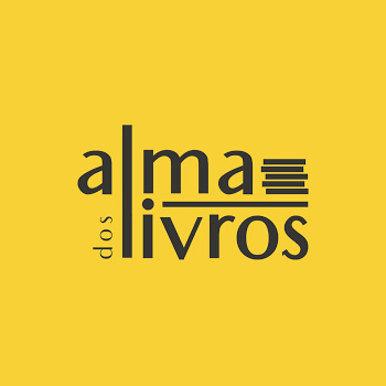 Alma dos Livros