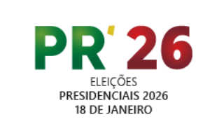 Ler notícia: CNE esclarece que votos em candidaturas rejeitadas serão considerados nulos