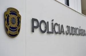Ler notícia: Prisão preventiva para suspeito de crimes sexuais