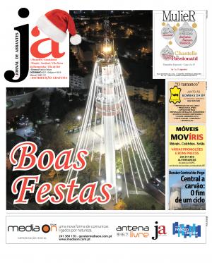 Jornal de Abrantes - dezembro2021