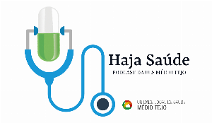 "A alimentação nos primeiros anos"