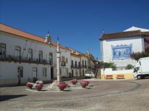 Informação Antena Livre - Edição 12h00