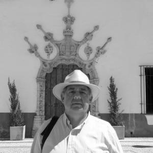 Ler notícia: Primeiro-ministro enaltece «trabalho exemplar» de Octávio Félix de Oliveira em funções públicas