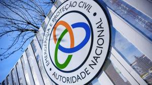 Ler notícia: Freguesias querem competências formais de Proteção Civil