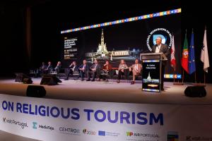 Ler notícia: Santuário de Fátima lança em outubro Certificado do Peregrino