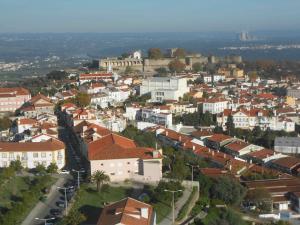 Especial Informativo dia da Cidade de Abrantes