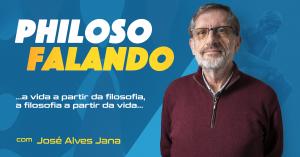 " O NINHO E O NIJO"