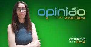 Presidenciais 2026: a eleição solitária. 