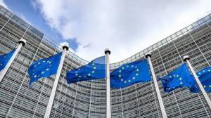 Ler notícia: «Químicos eternos» passam hoje a ser limitados nas embalagens de alimentos na UE