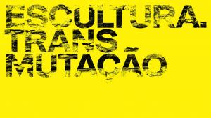 Ler notícia: Galeria do Parque apresenta exposição “Escultura. Transmutação” com obras da Coleção de Arte Fundação EDP