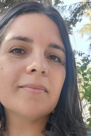 ALMA DOS LIVROS: «Mulheres que Mudaram o Mundo», por Berta Lopes | OUÇA AQUI!