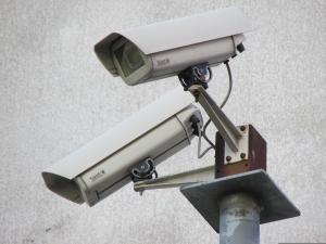 Ler notícia: Entroncamento reforça segurança com 55 câmaras de videovigilância