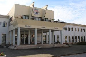 Ler notícia: Executivo aumenta apoios às associações do concelho