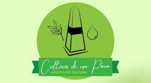 Ler notícia: «Cultura de um Povo» lança campanha de divulgação do artesanato e associativismo na Feira de Enchidos, Queijo e Mel