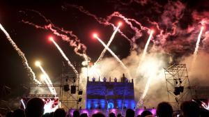 Emissão Especial: Festas de Abrantes | OUÇA AQUI!