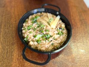 Ler notícia: Festival de Sabores e Tradições «Já Te Dou o Arroz» está a chegar