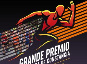 Ler notícia: Já há inscrições abertas para o Grande Prémio da Páscoa e Caminhada