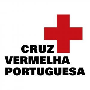 «Disto & Daquilo» com Centro Humanitário Abrantes/Tomar da Cruz Vermelha Portuguesa