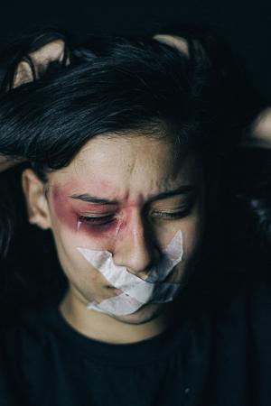 Ler notícia: APAV apoiou 169 refugiados vítimas de crime em 5 anos, quase quatro vezes mais do que em 2021