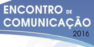 Informação Antena Livre - Edição 12h00